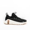 N. ''M6 FREE'' Black