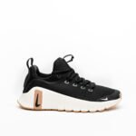 N. ''M6 FREE'' Black