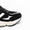 NB 9060 Black