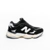 NB 9060 Black