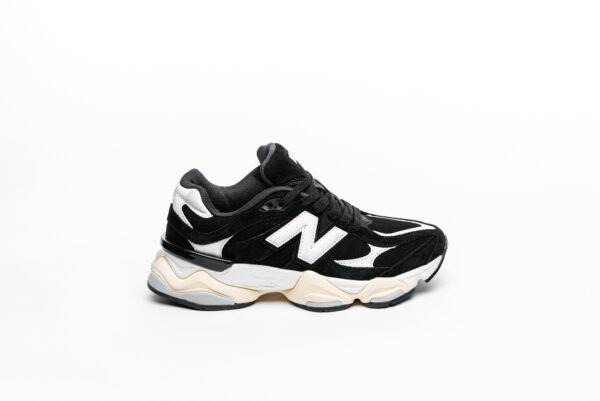 NB 9060 Black
