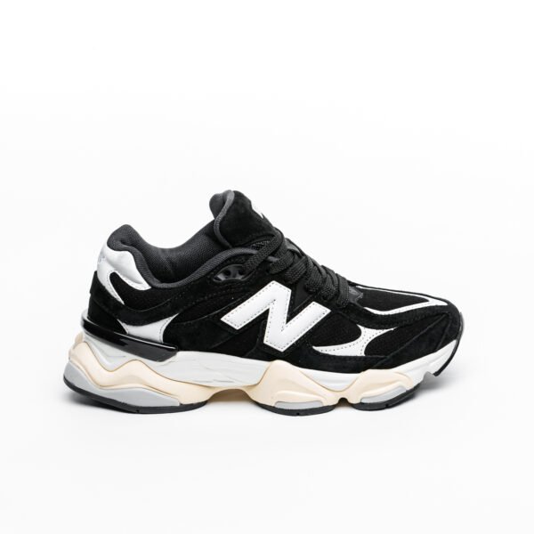 _BAD5277-Editar-2 NB 9060 Black