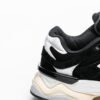 NB 9060 Black