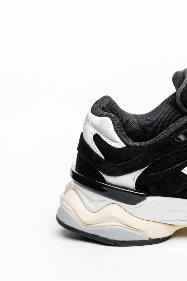 NB 9060 Black