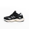 NB 9060 Black