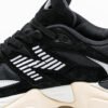 NB 9060 Black