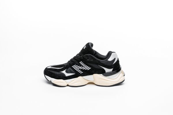 NB 9060 Black