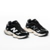 NB 9060 Black