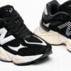 NB 9060 Black