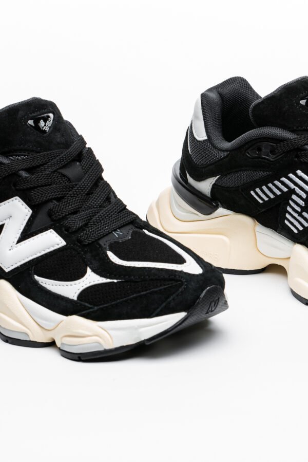NB 9060 Black
