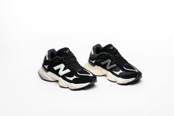 NB 9060 Black