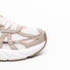 _BAD5293-Editar-2 N. V2K Run Beige