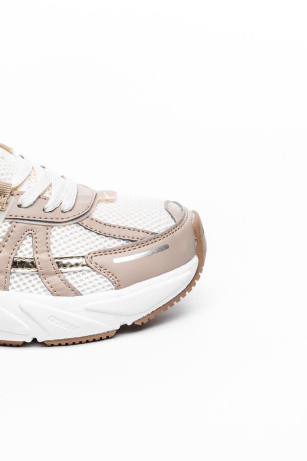 _BAD5293-Editar-2 N. V2K Run Beige