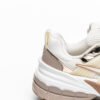 _BAD5293-Editar-3 N. V2K Run Beige