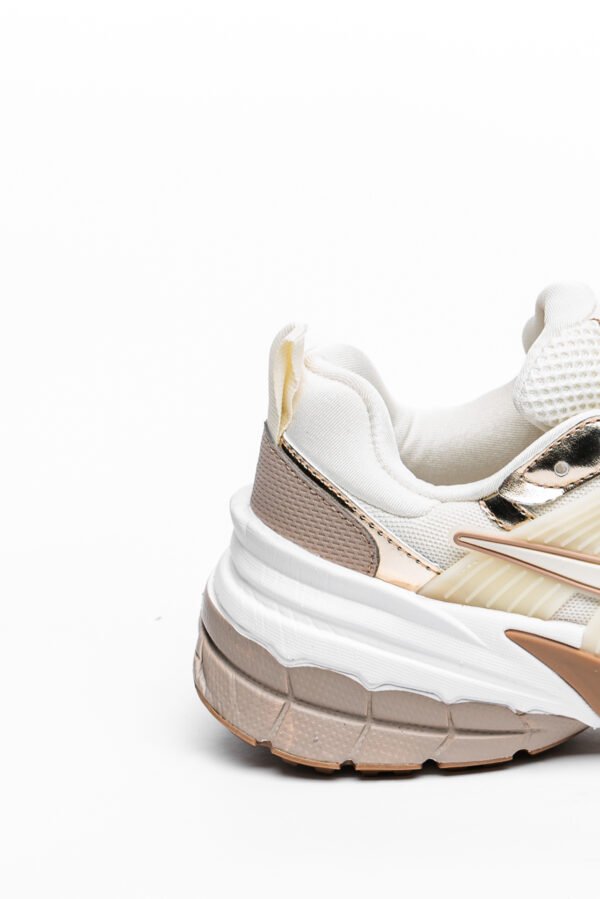 _BAD5293-Editar-3 N. V2K Run Beige