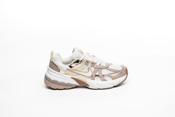 _BAD5293-Editar N. V2K Run Beige