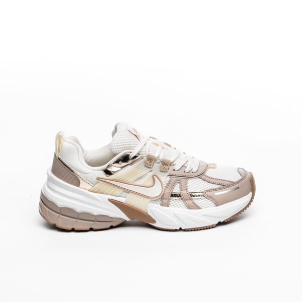 _BAD5293-Editar N. V2K Run Beige