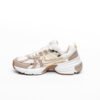 _BAD5297-Editar N. V2K Run Beige
