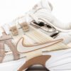 _BAD5297-Editar-2 N. V2K Run Beige