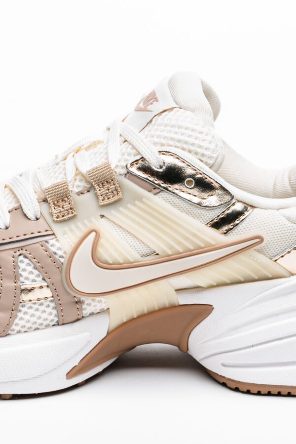 _BAD5297-Editar-2 N. V2K Run Beige