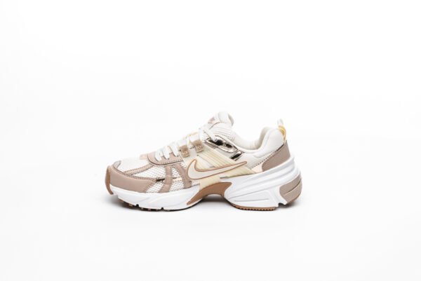 _BAD5297-Editar N. V2K Run Beige