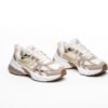 _BAD5299-Editar N. V2K Run Beige