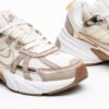 _BAD5299-Editar-2 N. V2K Run Beige