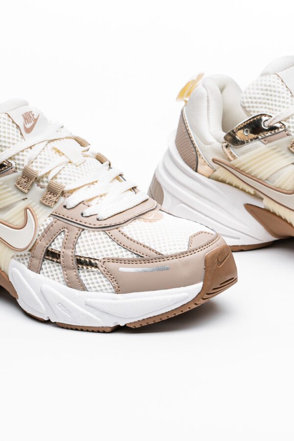 _BAD5299-Editar-2 N. V2K Run Beige