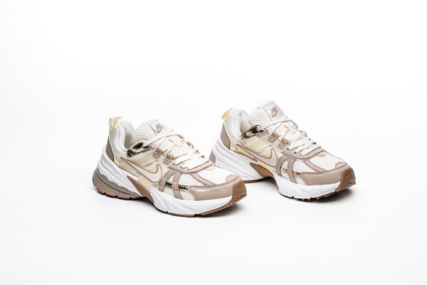 _BAD5299-Editar N. V2K Run Beige
