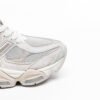 _BAD5300-Editar-2 NB 9060 Light Gray