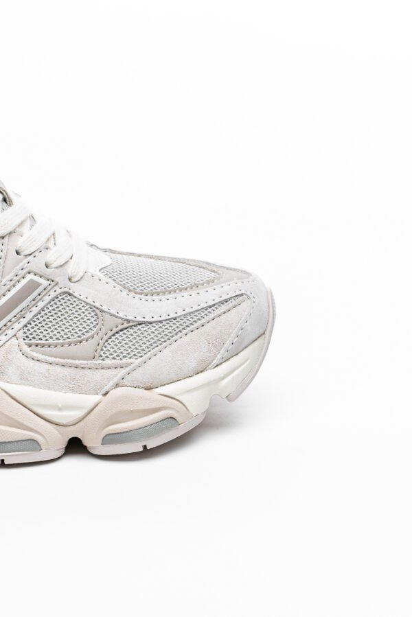 _BAD5300-Editar-2 NB 9060 Light Gray