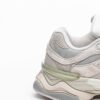 _BAD5300-Editar-3 NB 9060 Light Gray