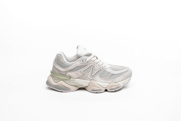 _BAD5300-Editar NB 9060 Light Gray