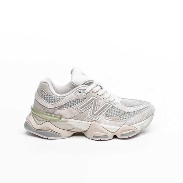 _BAD5300-Editar NB 9060 Light Gray