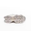 _BAD5302-Editar NB 9060 Light Gray