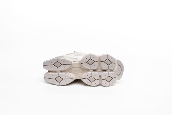 _BAD5302-Editar NB 9060 Light Gray