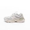 _BAD5305-Editar NB 9060 Light Gray