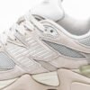 _BAD5305-Editar-2 NB 9060 Light Gray