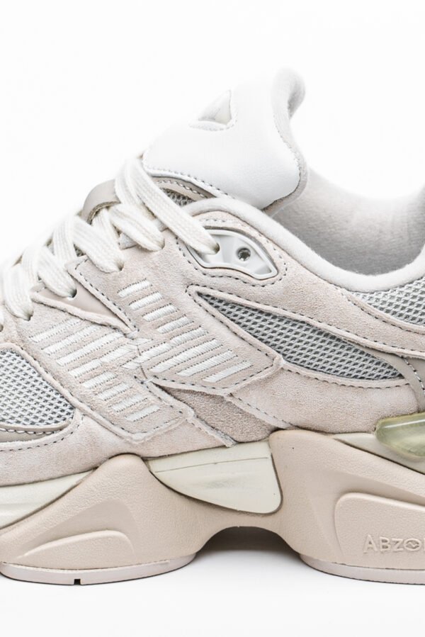 _BAD5305-Editar-2 NB 9060 Light Gray