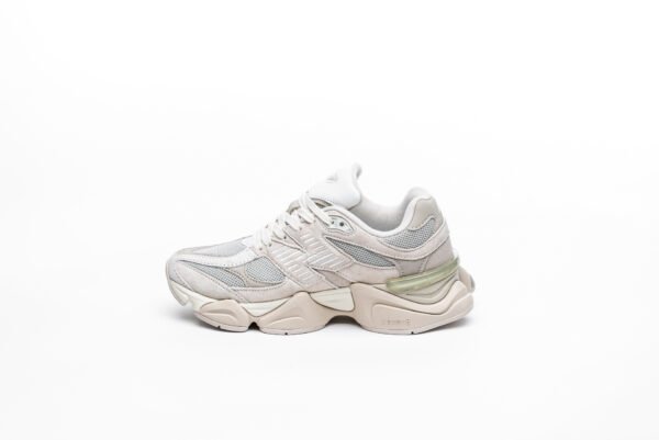_BAD5305-Editar NB 9060 Light Gray