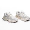 _BAD5307-Editar NB 9060 Light Gray