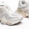 _BAD5307-Editar-2 NB 9060 Light Gray