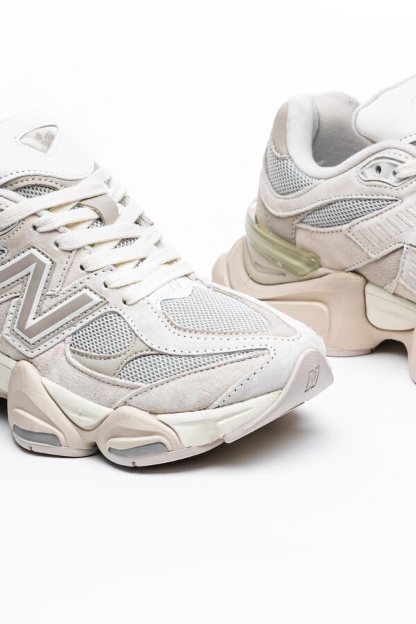 _BAD5307-Editar-2 NB 9060 Light Gray