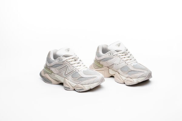 _BAD5307-Editar NB 9060 Light Gray