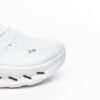 OC White Platform