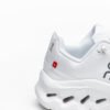 OC White Platform