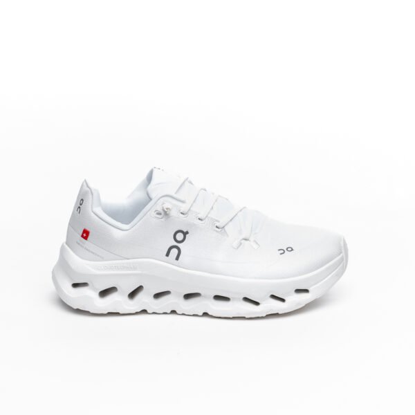 _BAD5328-Editar OC White Platform