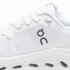 OC White Platform
