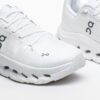 OC White Platform