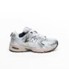 NB 530 Platinum